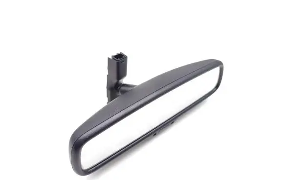 Hyundai ix35 Rear view mirror (interior) 47361078 031114905