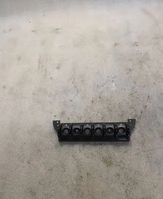 Mini Cooper Hatch Hardtop Other interior part