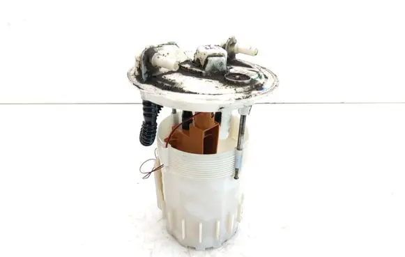 Renault Laguna III In-tank fuel pump 170110001R