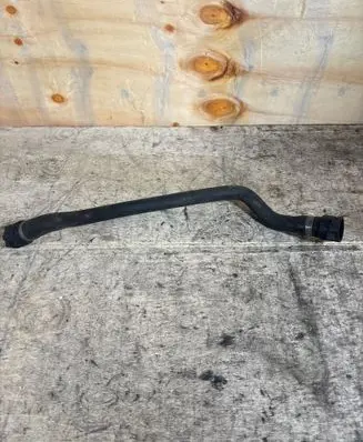 BMW X3 E83 Brake booster pipe/hose 3400205 11533400205