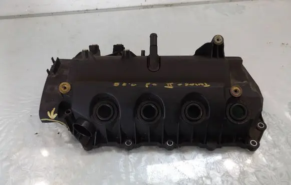 Renault Twingo II Rocker cam cover 8200331491