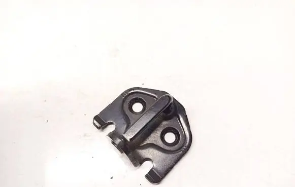 Ford S-MAX Front door lock loop/hook striker 6G91R21982FBB