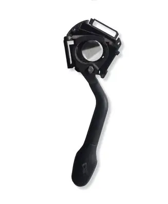 Seat Ibiza II (6k) Wiper control stalk 12254010 6K6953503B