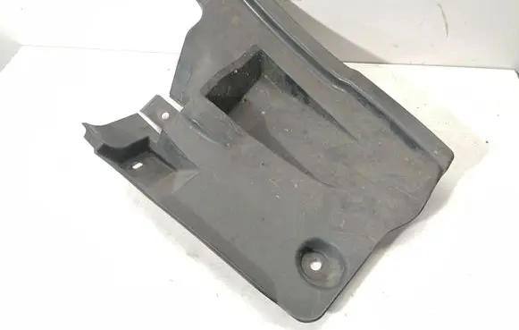 Toyota Avensis T270 Rear mudguard 5259205020