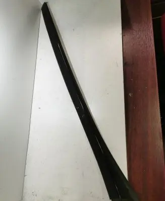 Mercedes-Benz GLC X253 C253 Windshield trim A2536900262