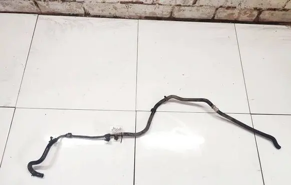 Honda FR-V Engine coolant pipe/hose
