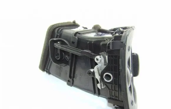 KIA Sorento Dash center air vent grill 974902P000