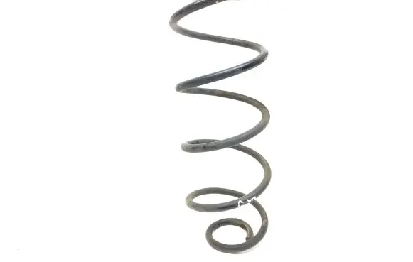 Citroen C4 II Picasso Rear coil spring