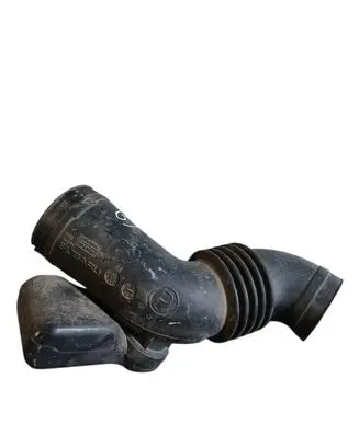 Subaru B9 Tribeca Air intake duct part