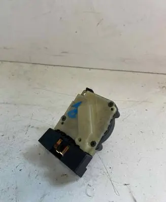 Chrysler PT Cruiser Ignition lock contact 4793576AA 23199