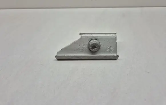 Renault Captur II Battery bracket 83100R