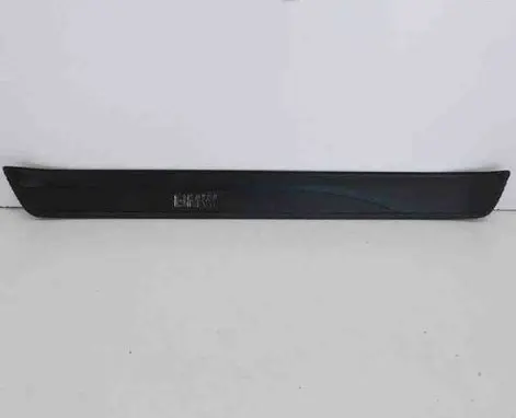 BMW 3 E90 E91 Front sill trim cover 7060279