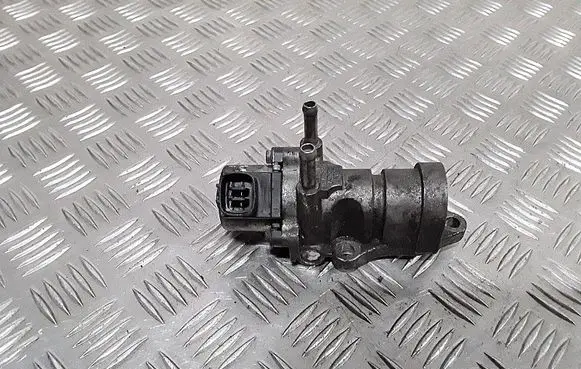 Toyota Avensis T220 EGR valve cooler 2562027090 1350008110