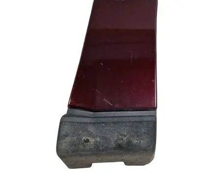 Ford Edge II Fender end trim FT4BR1054 FT4BR1054DEW AYFVA