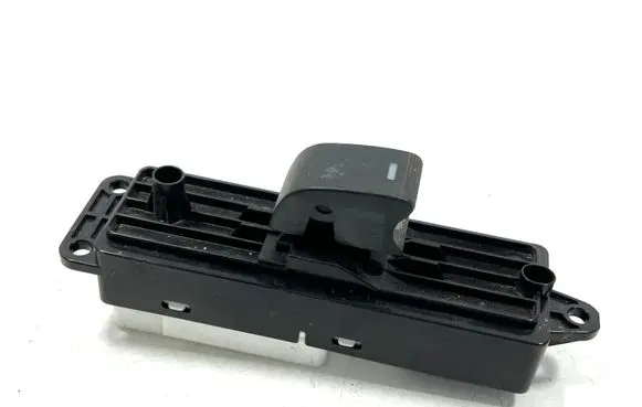 Mazda 6 Electric window control switch GDK566380A 0228T2 SV5AA868EA04