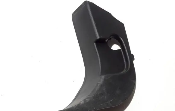 Land Rover Evoque I Front sill trim cover BJ3202349AF