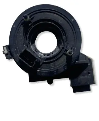 Seat Leon (1P) Airbag slip ring squib (SRS ring) ZWAC29004D SW000 1RE0320A