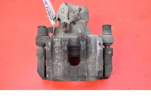 Ford Grand C-MAX Rear brake caliper
