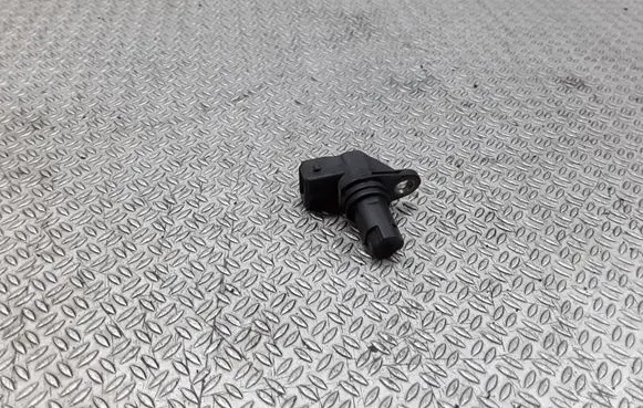 Renault Laguna II Camshaft position sensor 8200370572