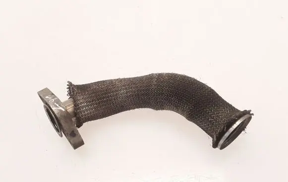 Alfa Romeo 166 EGR valve line/pipe/hose