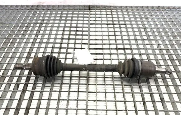 Fiat Panda II Front driveshaft