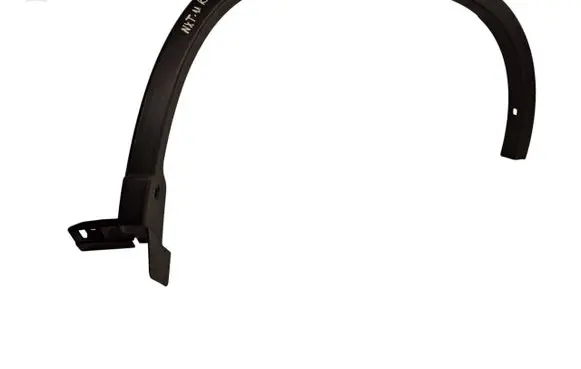 Nissan X-Trail T31 Rear arch trim 76857JG00A