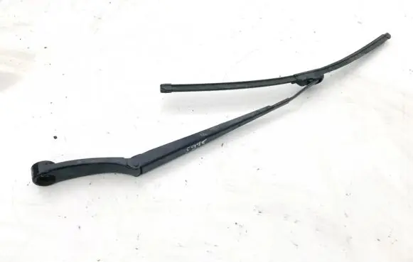 KIA Ceed Front wiper blade arm f00s51f046