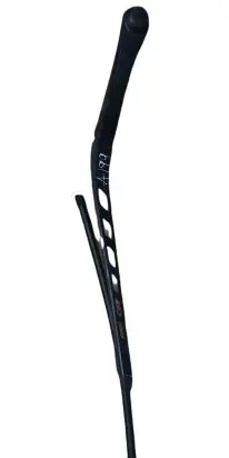 BMW 5 E60 E61 Windshield/front glass wiper blade NOCODE