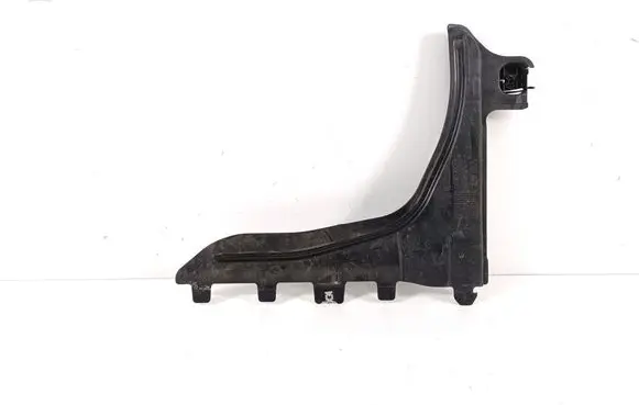Volkswagen T-Roc Trunk boot underbody cover/under tray 5WA825102A