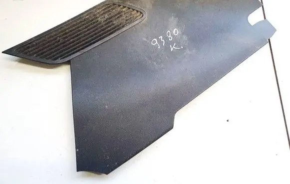 Fiat Grande Punto Other interior part 735352779sx