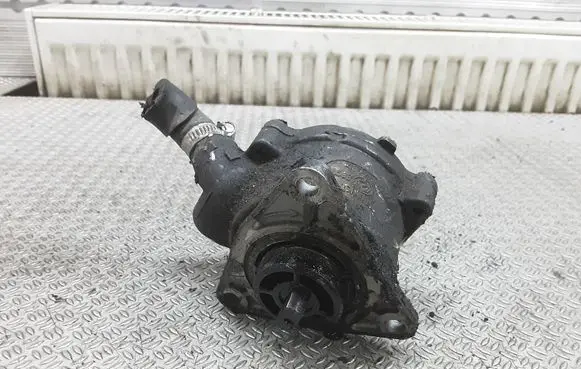 Fiat Stilo Vacuum pump 46771105