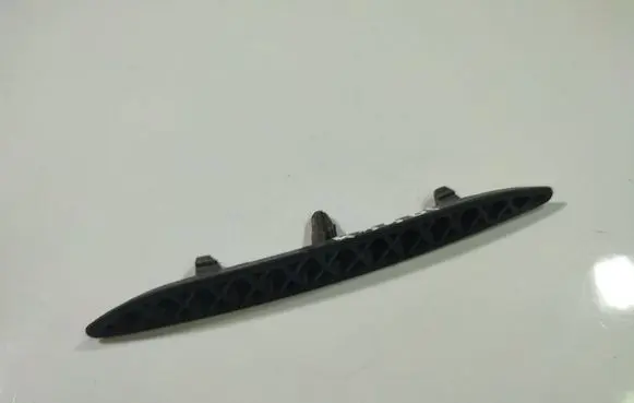 Renault Laguna III Other exterior part Po015120