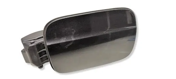Audi A4 S4 B8 8K Fuel tank cap 8K0809999A 8K0010508R