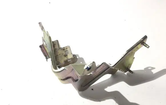 Nissan Qashqai Other front door trim element