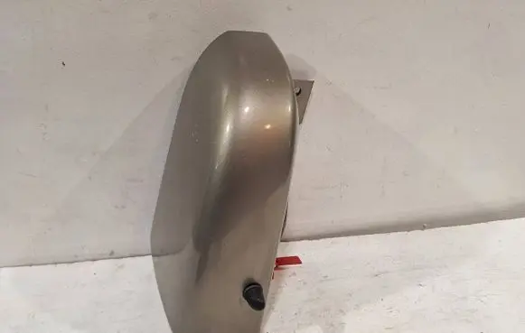 Renault Trafic III (X82) Tail light part 903505765R
