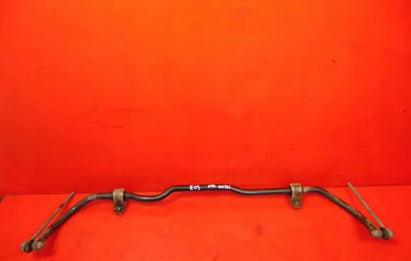Volkswagen Eos Front anti-roll bar/sway bar 1K0411303AM