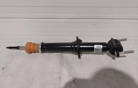 Ford F150 Front shock absorber/damper FL3418045 FL3Z18124J