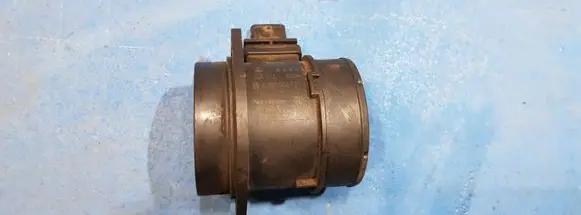 KIA Sorento Mass air flow meter 28164-27800 5891134