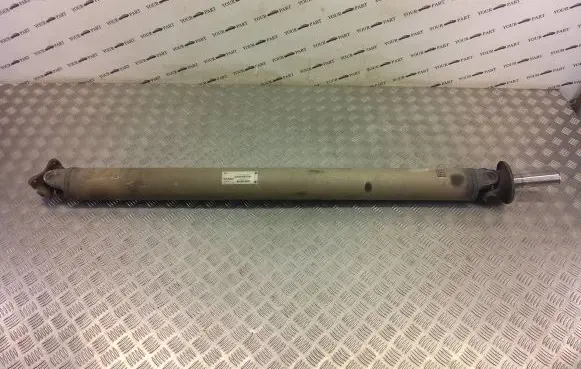 Nissan Navara D23 Drive shaft (set) 373004JAOB