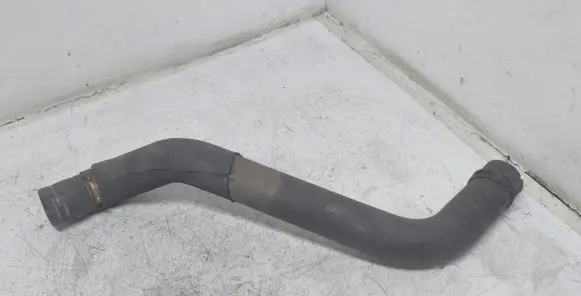 Renault Master III Engine coolant pipe/hose