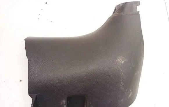 Toyota RAV 4 (XA30) Other interior part 6211142040