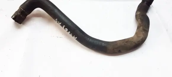 Audi A4 S4 B5 8D Engine coolant pipe/hose