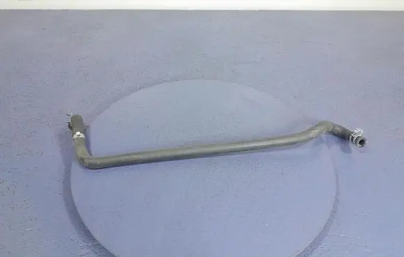 Ford Mustang I Engine coolant pipe/hose FR33-8W005-C0