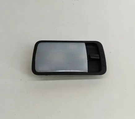 Nissan Juke II F16 Front seat light 264106PA1A