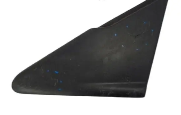 Renault Captur Front arch trim 638756642R
