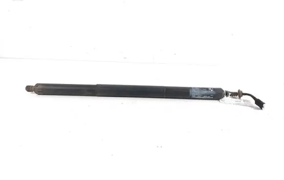 BMW 2 F46 Tailgate strut 51247365979