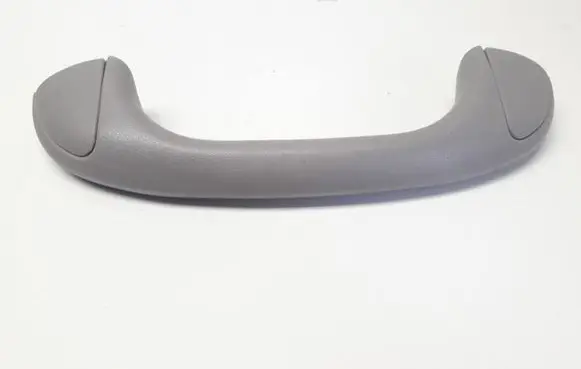 Mazda Premacy Rear interior roof grab handle B25D69470