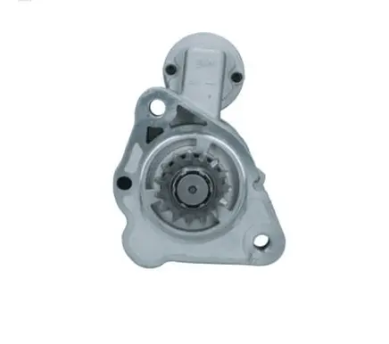 Volkswagen Amarok Starter motor RSW22R15 25-5229