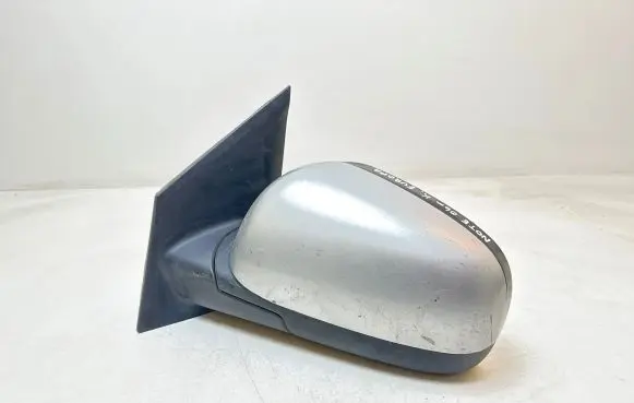 Nissan Note (E11) Front door electric wing mirror E20205021 E9005021