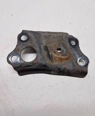 Toyota Prius (XW30) Sway bar bush bracket, front 